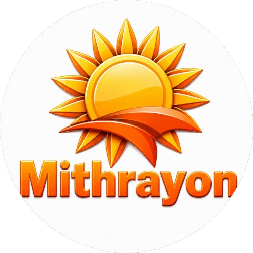 Mithrayon Energy | Storm Damage Roofing & Restoration