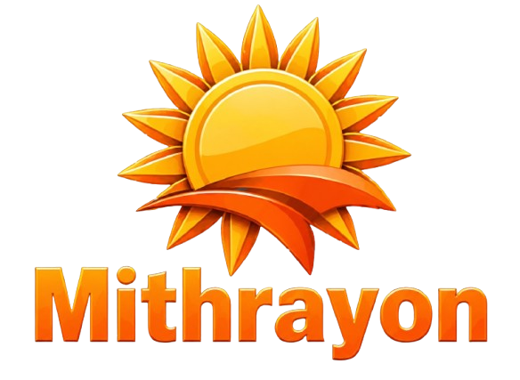 Mithrayon Energy | Storm Damage Roofing & Restoration